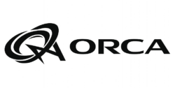 ORCA
